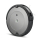 iRobot Robot sprzątający Roomba 694 - 1027432 - zdjęcie 2